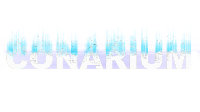 conarium-v1.0.0.6-logo