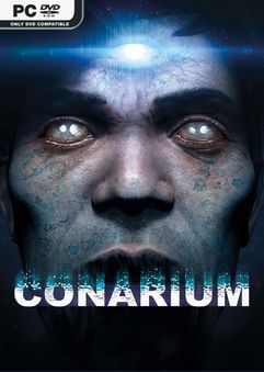 conarium v1.0.0.6 thumbnail