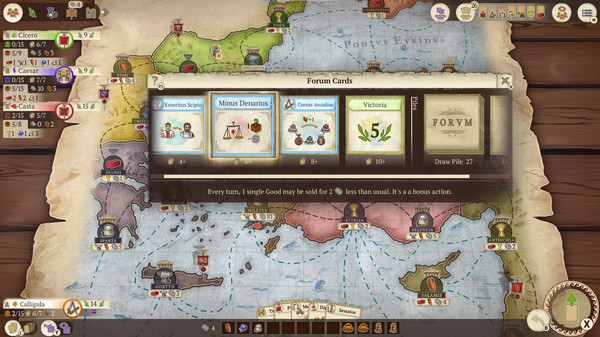 concordia-digital-edition-v1.3.0-screenshots