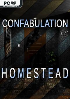 confabulation homestead tenoke thumbnail