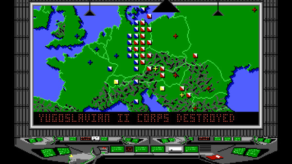 conflict-europe-gog-screenshots