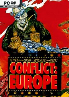 conflict europe gog thumbnail