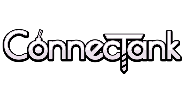 connectank-v1.02-logo