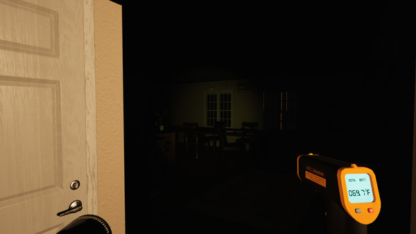 Conrad Stevensons Paranormal P.I Build 9680148 Free Download 8 conrad-stevensons-paranormal-p.i-build-9680148-screenshots