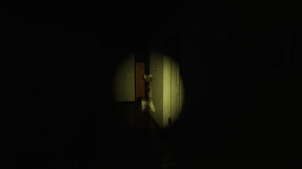 Conrad Stevensons Paranormal P.I Build 9680148 Free Download 9 conrad-stevensons-paranormal-p.i-build-9680148-screenshots