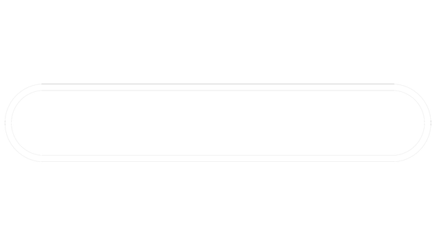 conrad-stevensons-paranormal-p.i-tenoke-logo