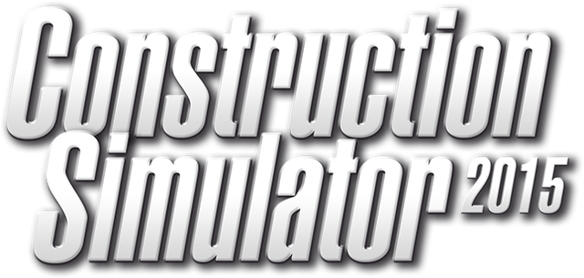 construction-simulator-2015-gold-edition-v1.60-logo