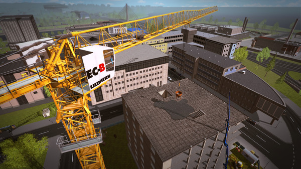 construction-simulator-2015-gold-edition-v1.60-screenshots