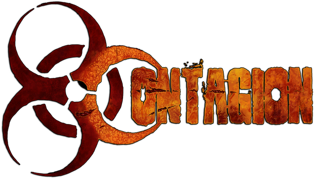 contagion-build-8970233-logo