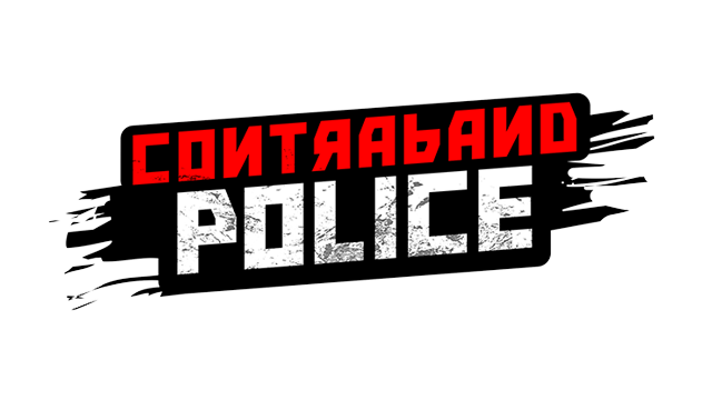 contraband-police-build-13259650-repack-logo