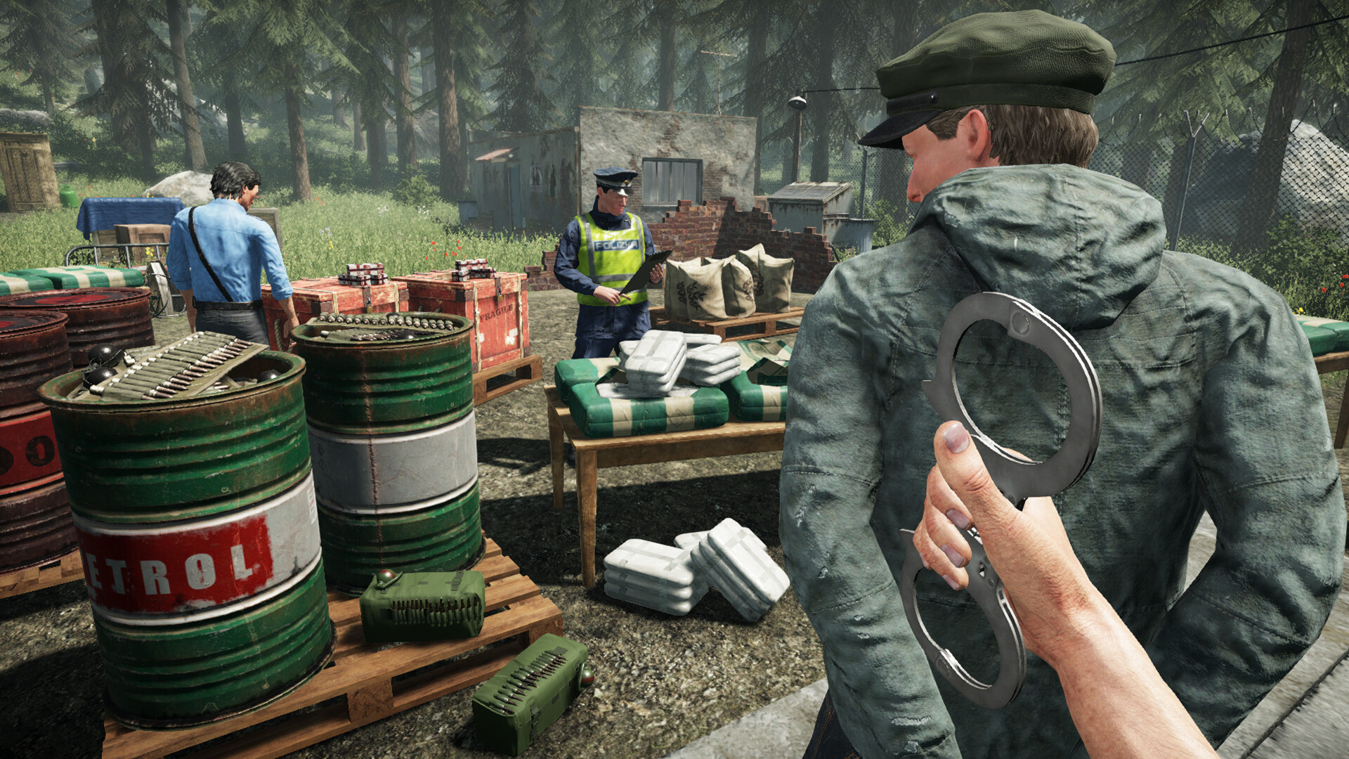 contraband-police-build-13259650-repack-screenshots