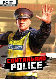 contraband police build 13259650 repack thumbnail