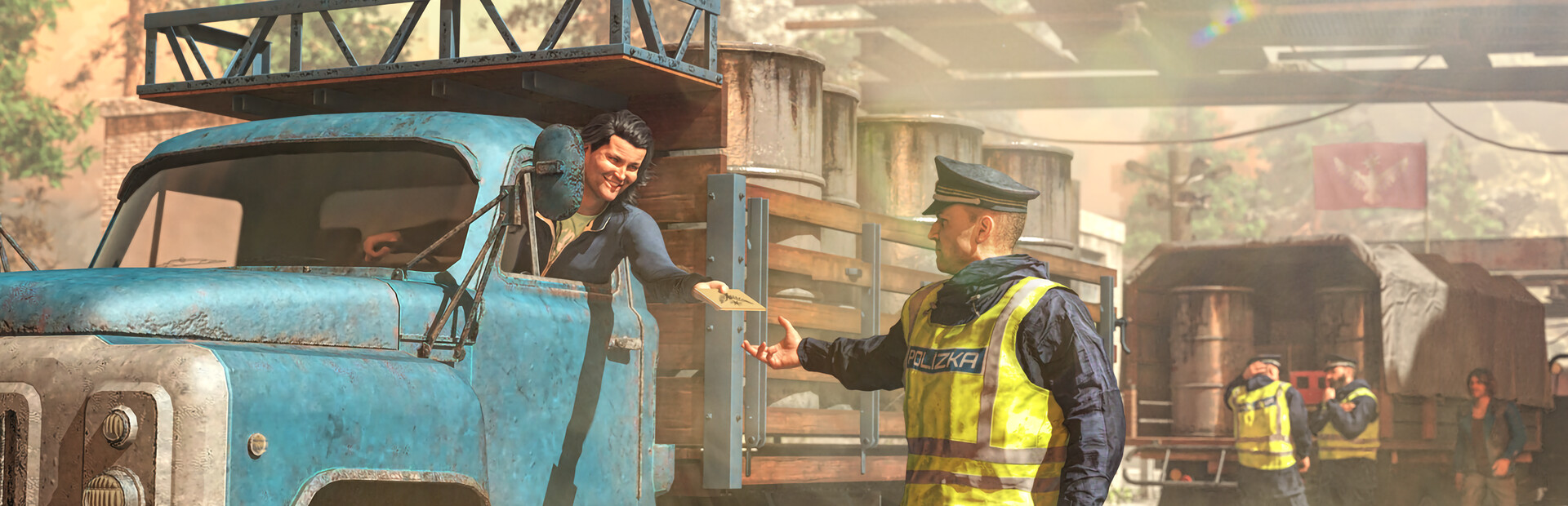 contraband-police-v10.2.11.hotfix-hero-image