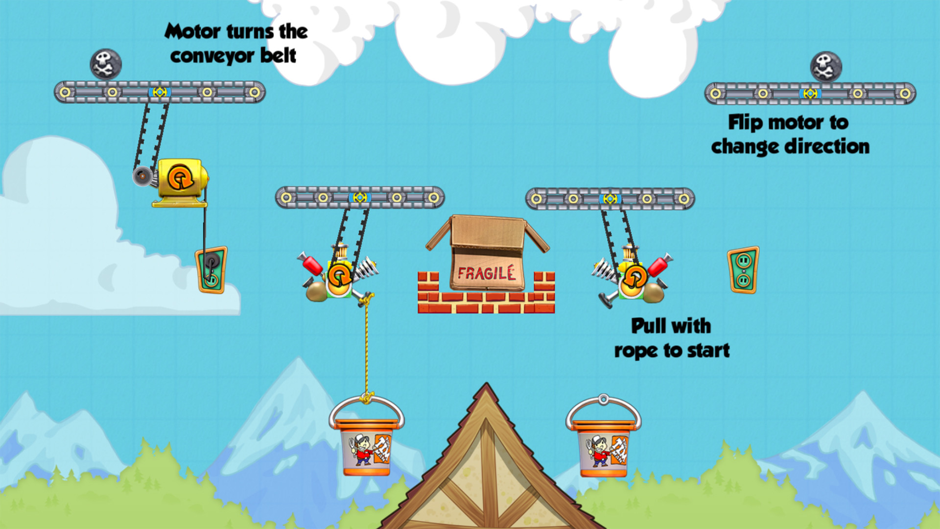 contraption-maker-v1.48-screenshots