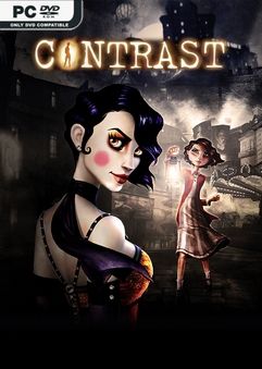 contrast collectors edition v1.11736 thumbnail