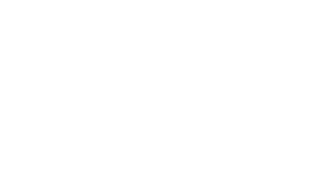 controol-ultimate-edition-repack-logo