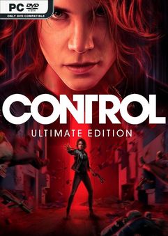 controol ultimate edition repack thumbnail