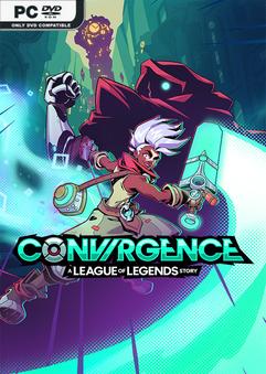 convergence a league of legends story v67039 thumbnail