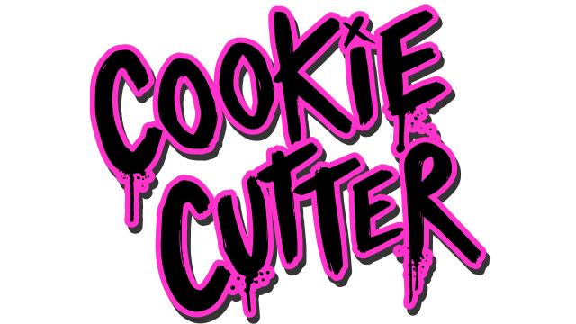 cookie-cutter-rune-logo