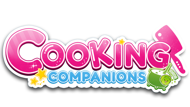 cooking-companions-build-9277981-logo