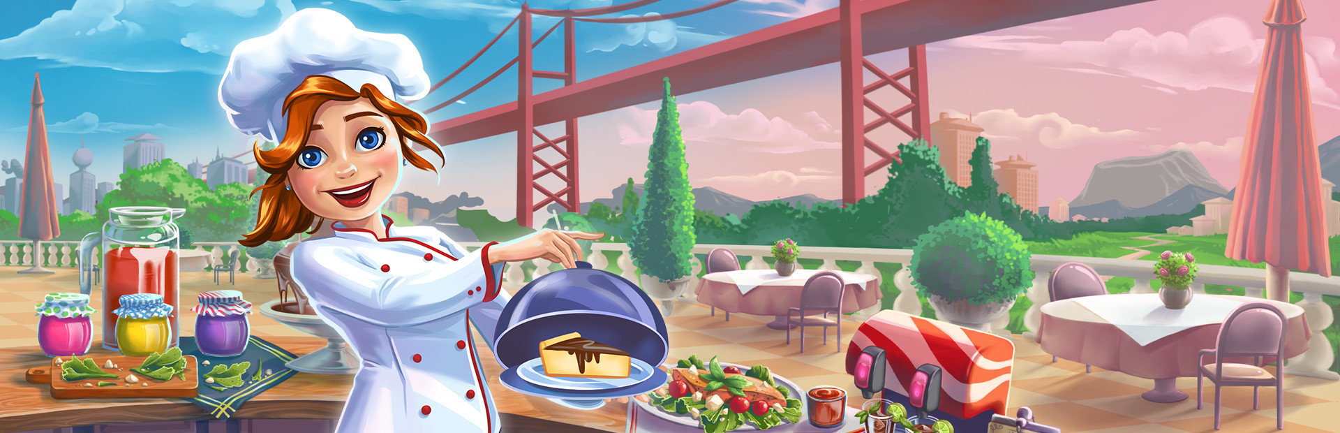 Cooking Festival Build 9415993 Free Download 7 cooking-festival-build-9415993-hero-image
