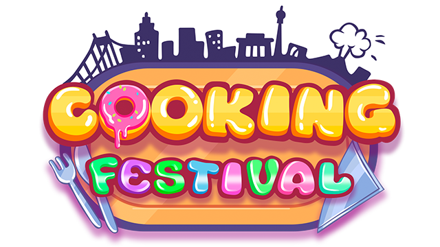 Cooking Festival Build 9415993 Free Download 6 cooking-festival-build-9415993-logo