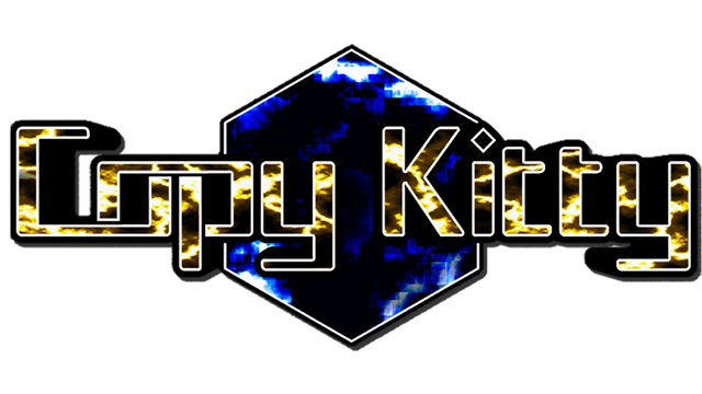 copy-kitty-build-9701762-logo