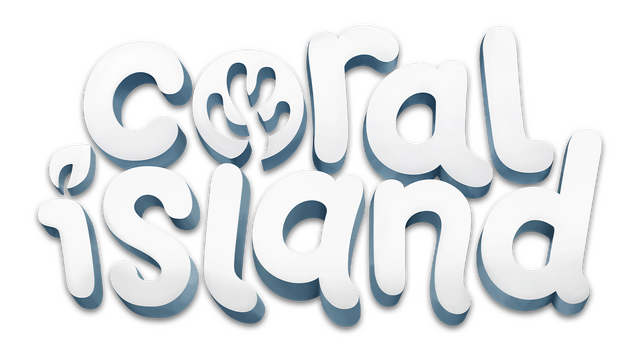 coral-island-build-12193591-logo