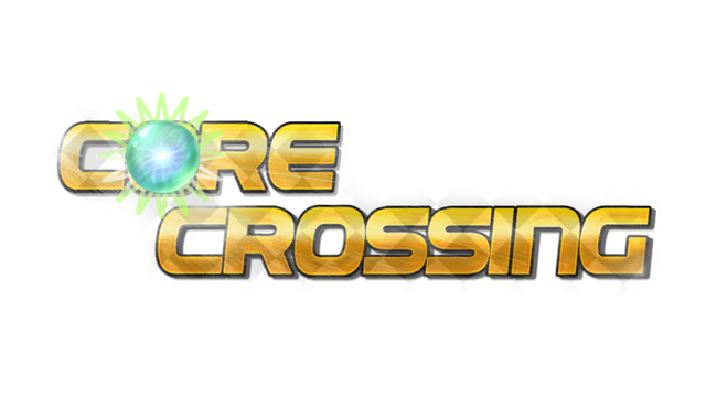 core-crossing-v20230925-logo