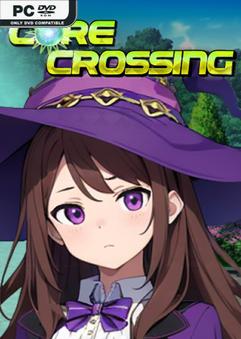 core crossing v20230925 thumbnail