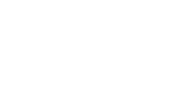 core-devourer-tenoke-logo