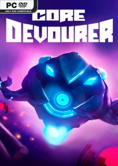 core devourer tenoke thumbnail