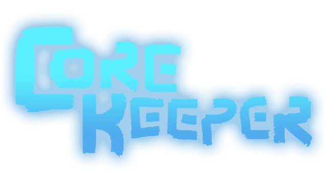 core-keeper-v0.6.3.3-logo