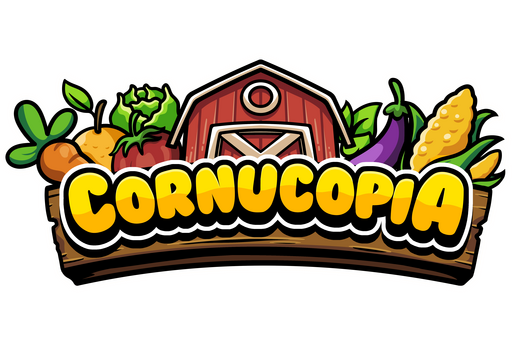 cornucopia-build-12178951-logo