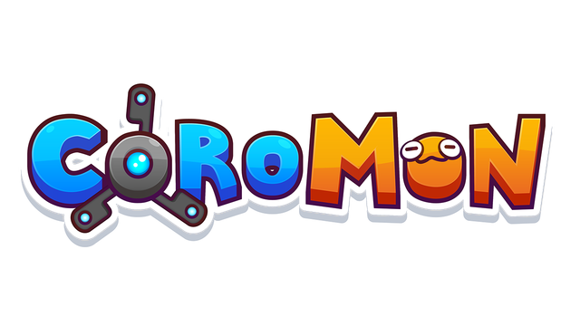 coromon-build-10131180-logo