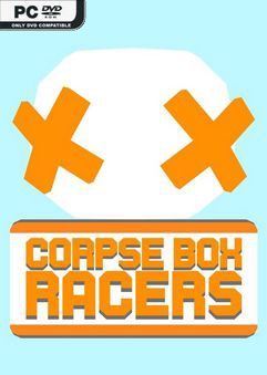 Corpse Box Racers Build 9387389 Free Download