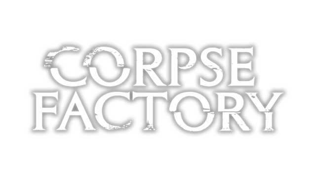 corpse-factory-gog-logo