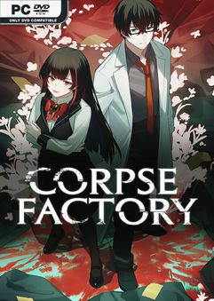 corpse factory gog thumbnail