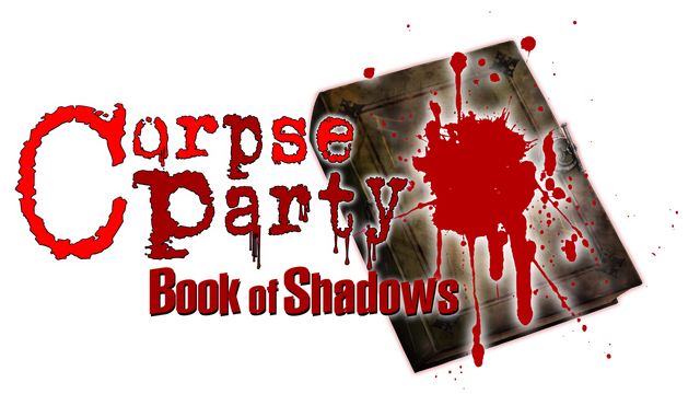 corpse-party-book-of-shadows-build-9052197-logo