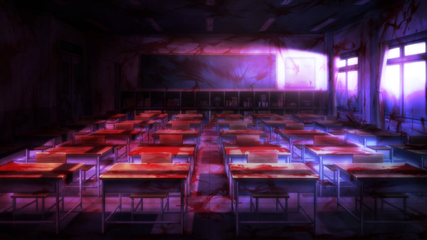 corpse-party-book-of-shadows-build-9052197-screenshots