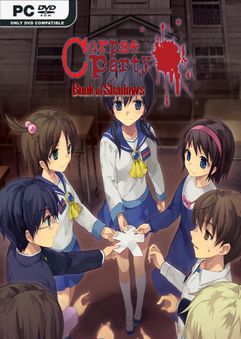 corpse party book of shadows build 9052197 thumbnail