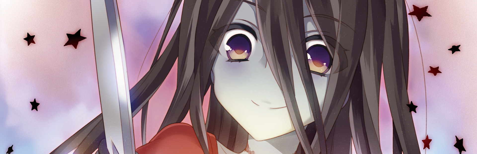 corpse-party-sweet-sachikos-hysteric-birthday-bash-build-9052202-hero-image