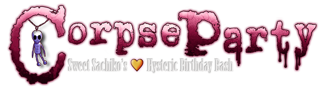 corpse-party-sweet-sachikos-hysteric-birthday-bash-build-9052202-logo