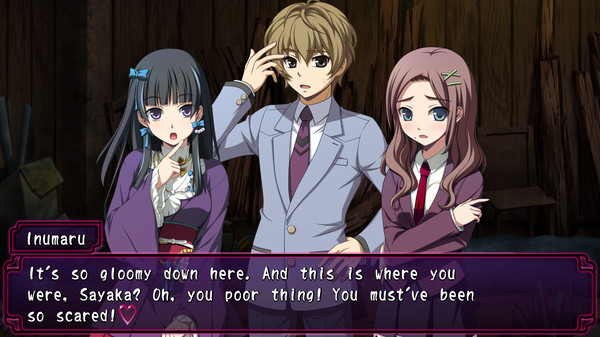 corpse-party-sweet-sachikos-hysteric-birthday-bash-build-9052202-screenshots