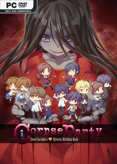 corpse party sweet sachikos hysteric birthday bash build 9052202 thumbnail