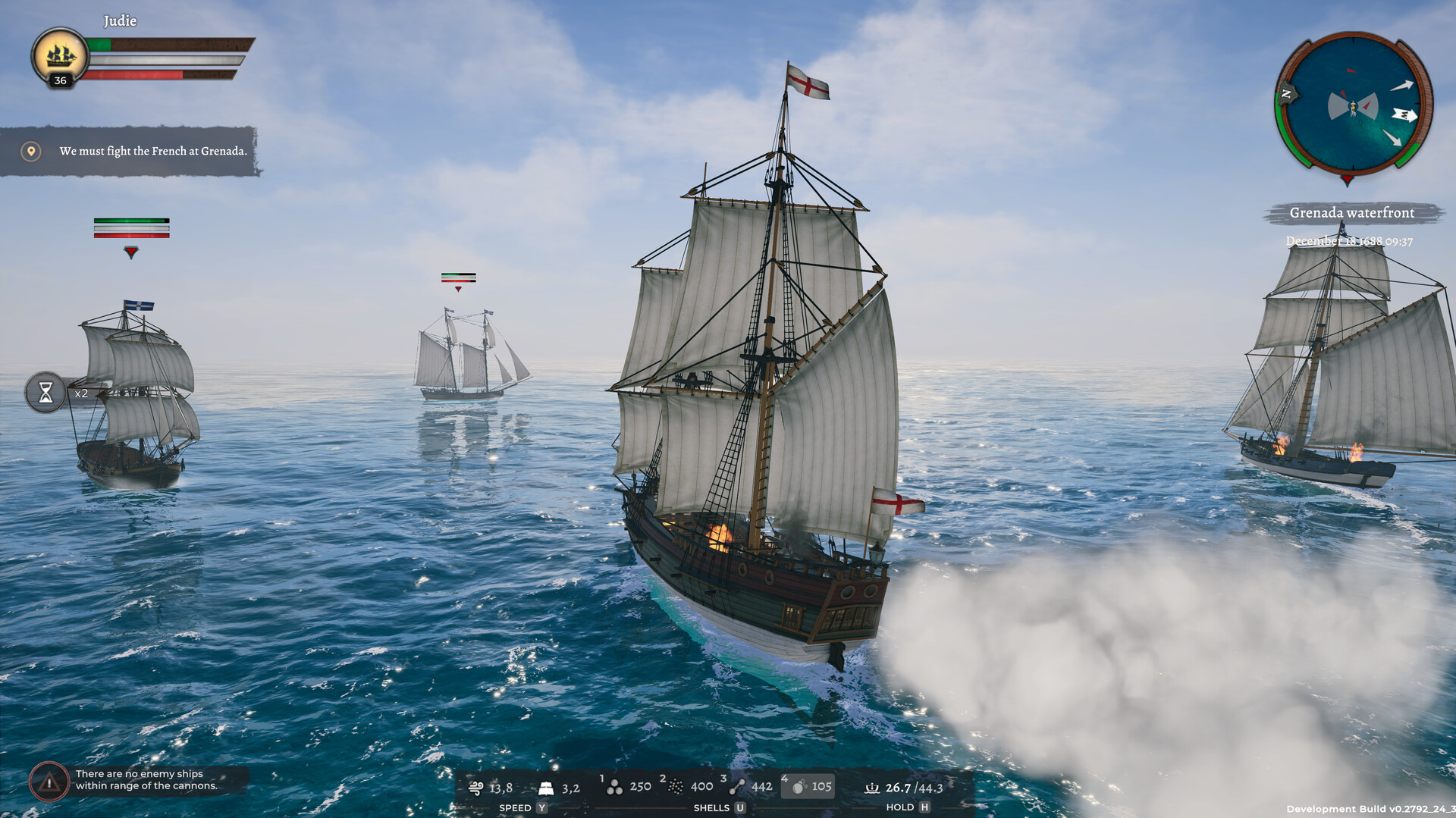 corsairs-legacy-early-access-screenshots