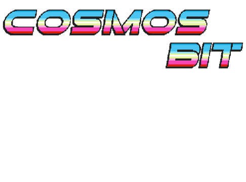 cosmos-bit-build-8403154-logo