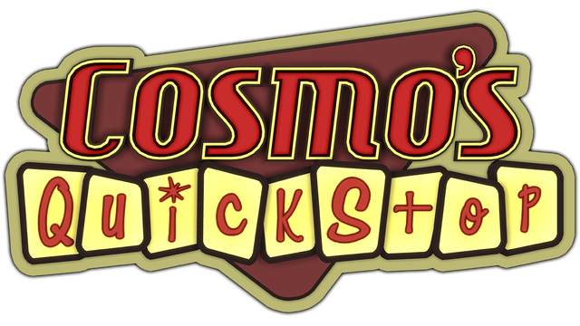 cosmos-quickstop-build-7614384-logo