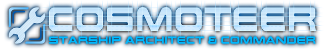 cosmoteer-starship-architect-and-commander-build-12226356-logo