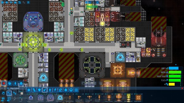 cosmoteer-starship-architect-and-commander-build-12226356-screenshots